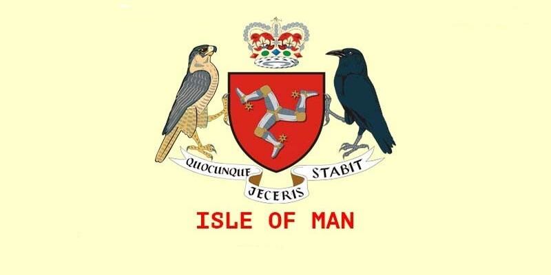 Nhà cái sở hữu giấy phép Isle of Man theo quy định