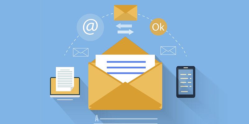 Liên hệ qua email để được giải đáp chi tiết thắc mắc