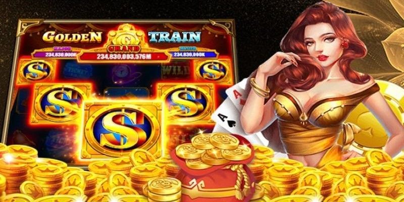 Nổ hũ 56 - Game online ăn tiền đẳng cấp nhất năm 2024