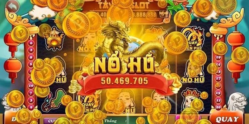 Tổng hợp thuật ngữ phổ biến trong game nổ hũ 90